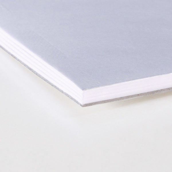 Sigel Si-Ho370 Bureauonderleggers 59,5X41Cm 30 Vel Met Kalender Harmonie