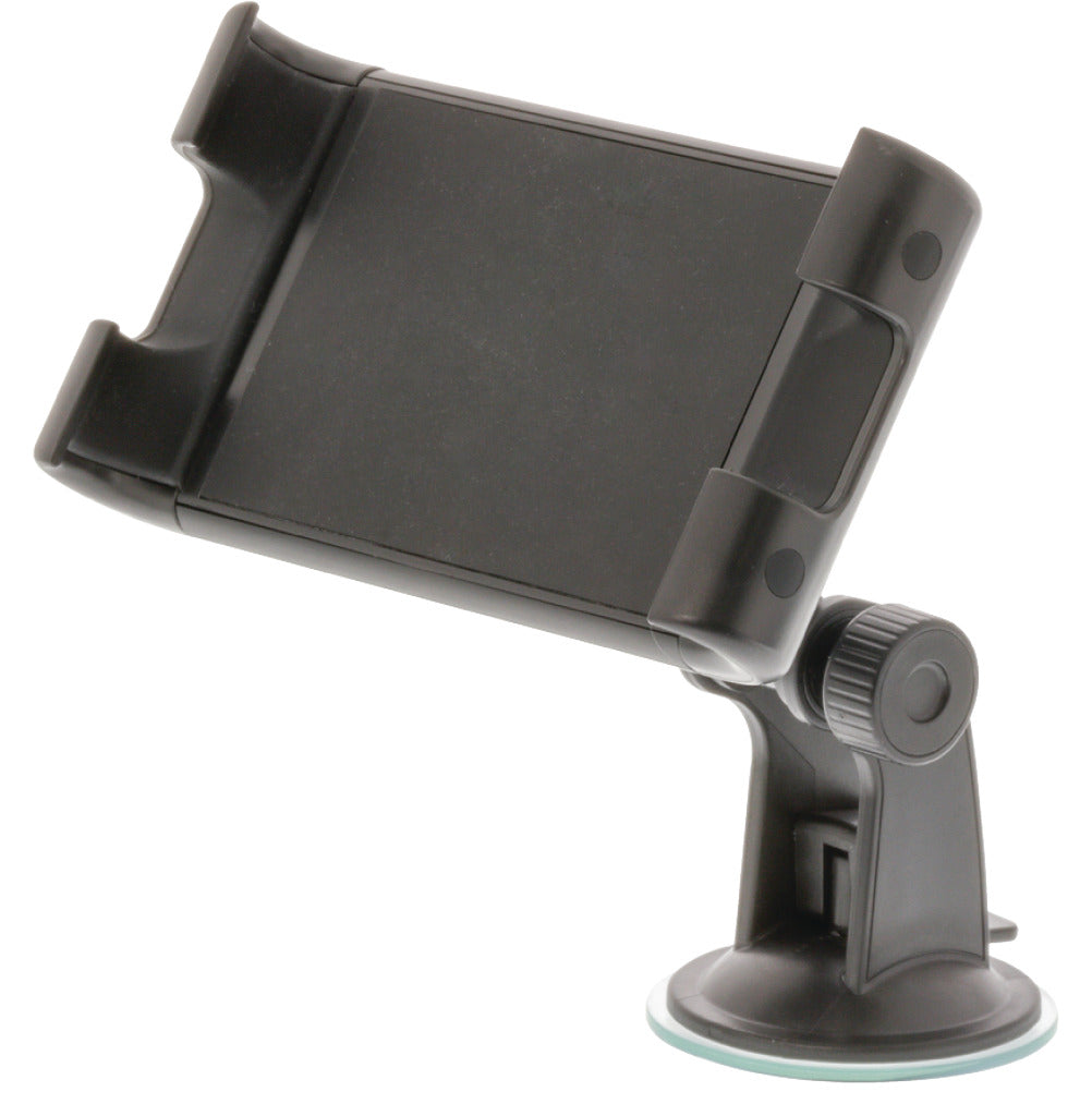 KÖNig Knm-Fctm11 Tablet Autohouder 360 &Deg; Draai- En Kantelbaar 0.7 Kg