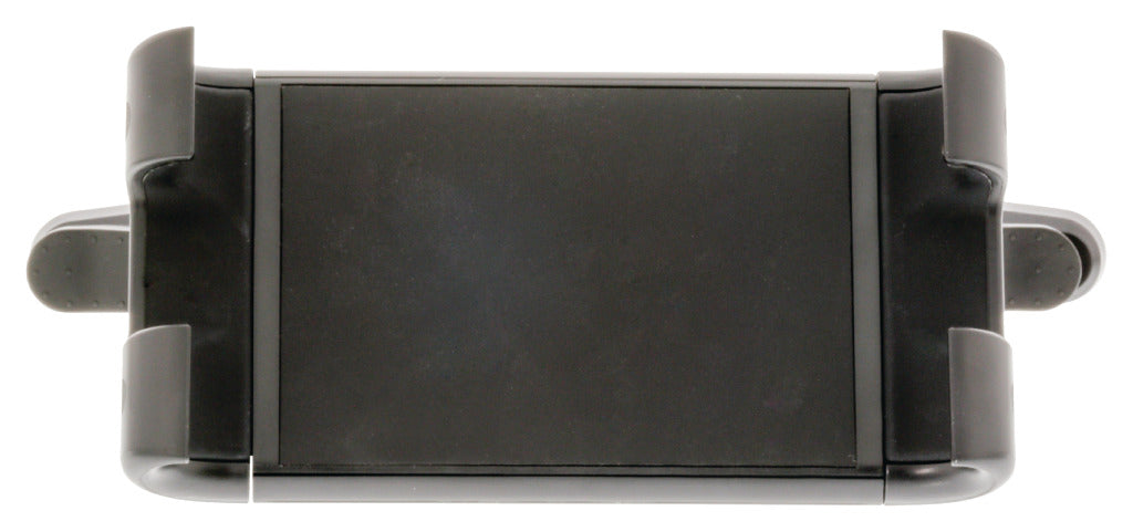 KÖNig Knm-Fctm12 Tablet Autohouder 360 &Deg; Draai- En Kantelbaar 0.7 Kg
