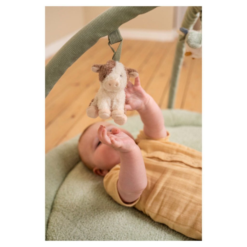 Little Dutch Farm Speelkleed Met Boog