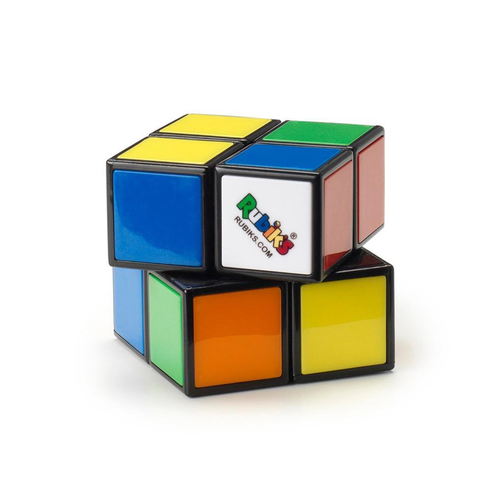 Rubik's Rubiks Cube 2X2