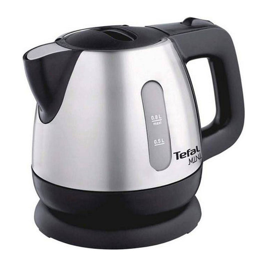 Tefal Bi8125 Waterkoker Rvs 0,8L 2200W
