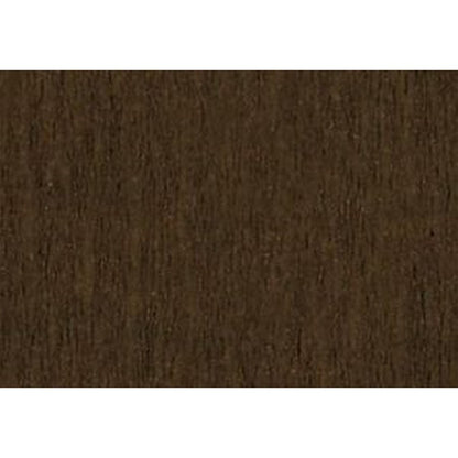 Folia 115 Cr&Ecirc;Pepapier Chocolade Bruin 50X250 Cm 1 Rol