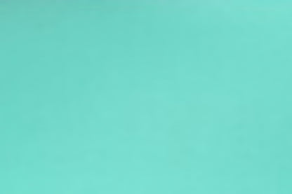 Schneider S-Ml03050034 Supreme Diy Spray Paint-It 030 Turquoise 200Ml