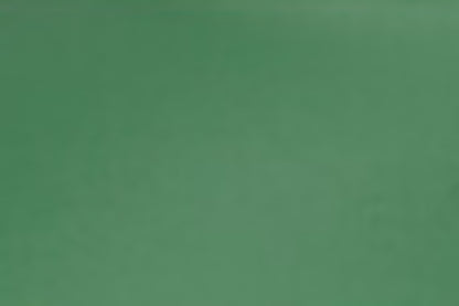 Schneider S-Ml03050045 Supreme Diy Spray Paint-It 030 Mos Groen 200Ml