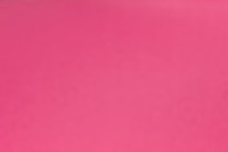 Schneider S-Ml03050136 Supreme Diy Spray Paint-It 030 Magenta 200Ml
