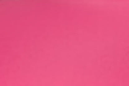 Schneider S-Ml03050136 Supreme Diy Spray Paint-It 030 Magenta 200Ml