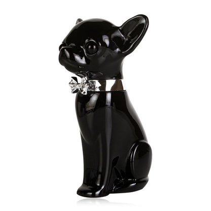 Jean-Pierre Sand Parfum Tekito Black Women 75 Ml