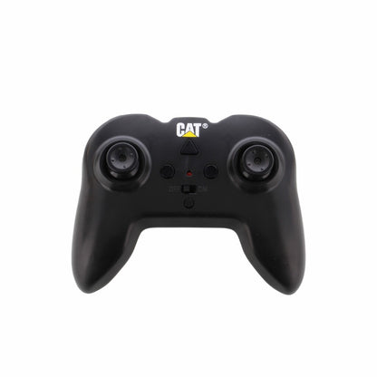 Cat Rc Truck + Licht