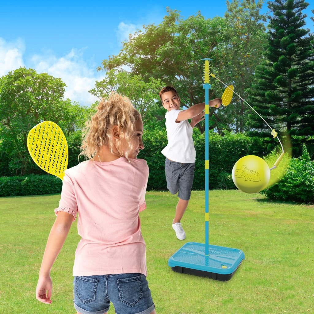 Mookie Lite Swingball