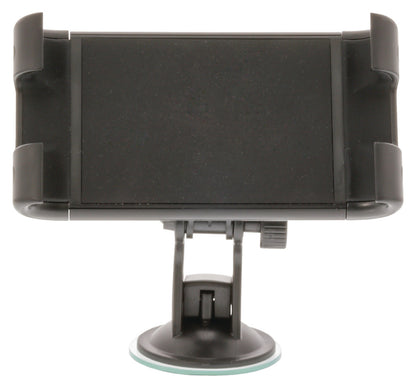 K&Ouml;Nig Knm-Fctm11 Tablet Autohouder 360 &Deg; Draai- En Kantelbaar 0.7 Kg