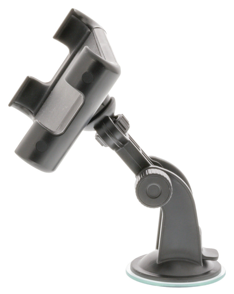 K&Ouml;Nig Knm-Fctm11 Tablet Autohouder 360 &Deg; Draai- En Kantelbaar 0.7 Kg