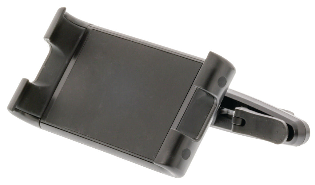 K&Ouml;Nig Knm-Fctm12 Tablet Autohouder 360 &Deg; Draai- En Kantelbaar 0.7 Kg