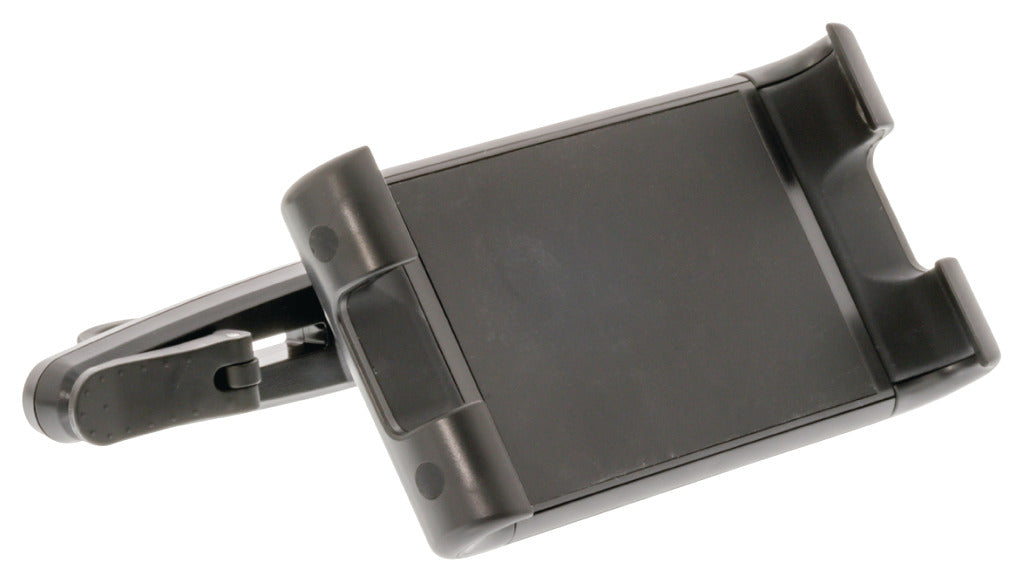 K&Ouml;Nig Knm-Fctm12 Tablet Autohouder 360 &Deg; Draai- En Kantelbaar 0.7 Kg