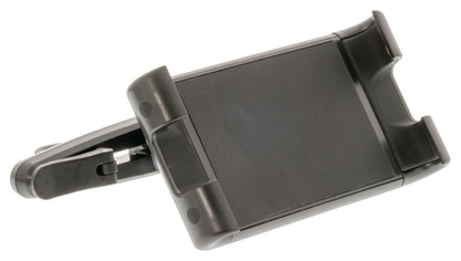 K&Ouml;Nig Knm-Fctm12 Tablet Autohouder 360 &Deg; Draai- En Kantelbaar 0.7 Kg