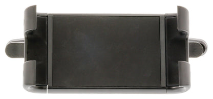 K&Ouml;Nig Knm-Fctm12 Tablet Autohouder 360 &Deg; Draai- En Kantelbaar 0.7 Kg