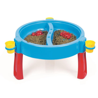 Dolu Zand-Watertafel 80X36 Cm