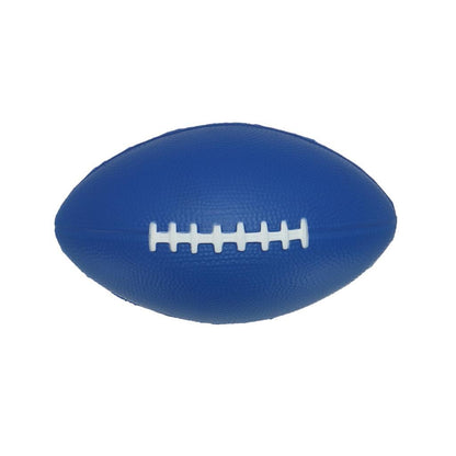 Overige Merken Softbal 10 Cm