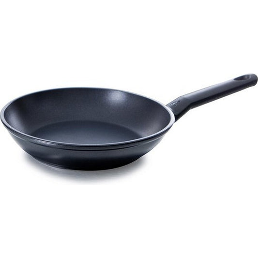 Bk Easy Induction Koekenpan 20 Cm