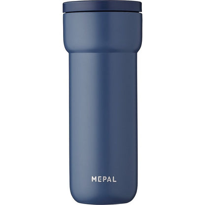 Mepal Ellipse Isoleerbeker 475 Ml Nordic Denim