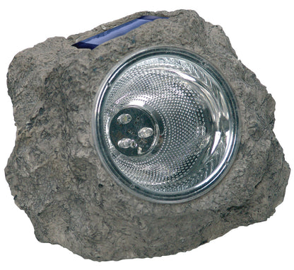 Ranex Ra-5000154 Solar Tuinlamp 3 Led