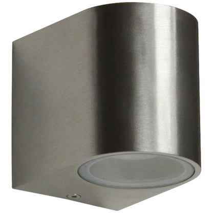 Ranex Ra-5000466 Smd Led Wandlamp Voor Buiten Kimi