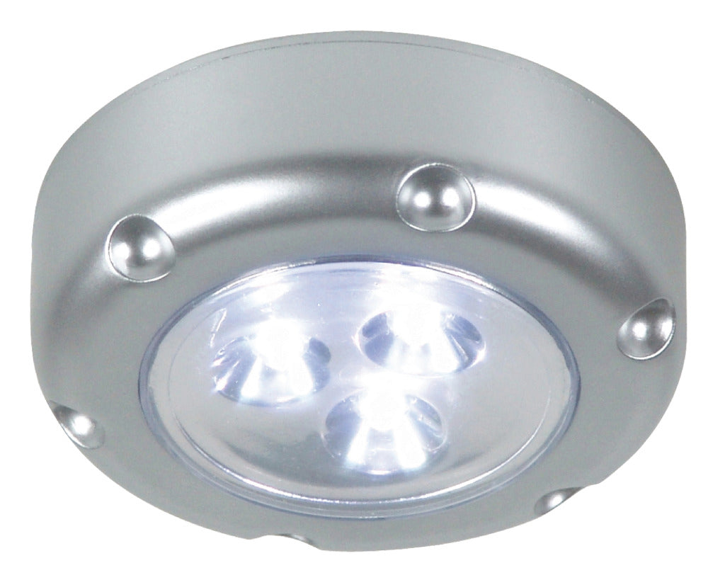 Ranex Ra-6000072 Mini Led Druklamp