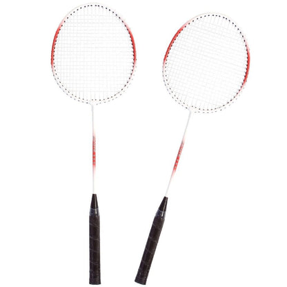 Sportx Badmintonset 5-Delig