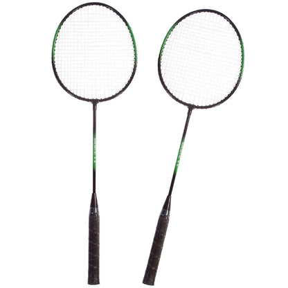 Sportx Badmintonset