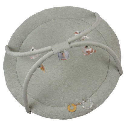 Little Dutch Farm Speelkleed Met Boog