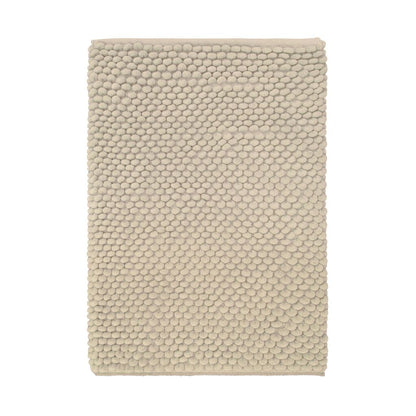 Dutch House Badmat Caorle 60X90 Cm Zand