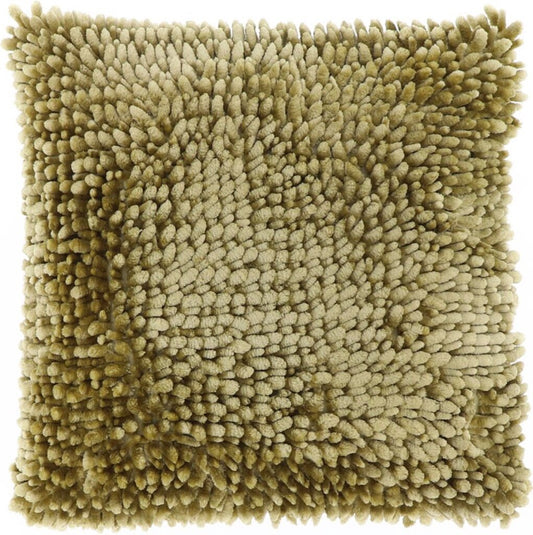 Diversen Kussen Unique Living Max Groen 45X45Cm