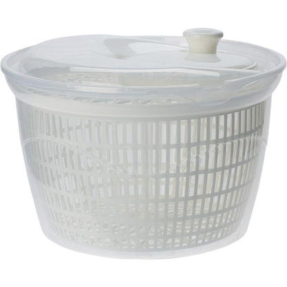 Overige Merken Sladroger 5L Assorti